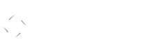 289手游网