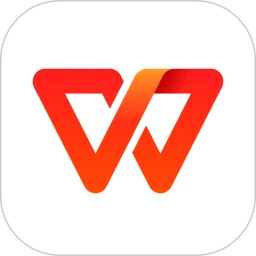 WPS Office app手机版