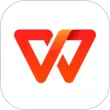 WPS Office app手机版