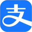 支付宝App官方版