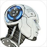 塔洛斯的法则ios\ipad版(The Talos Principle)