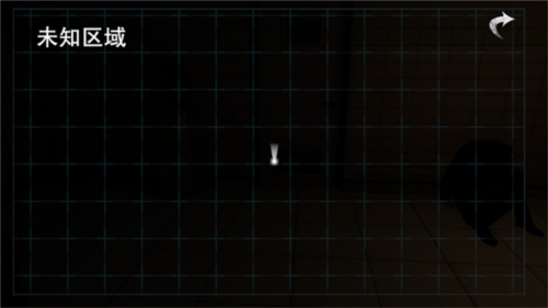 无尽噩梦2诡医院官方版怎么玩图片6