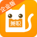 兼职猫企业版